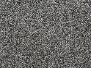 Ковролин Ideal Satine Revelation 160 Rrustic Grey фото 1 | FLOORDEALER